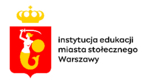 Instytut edukacji miasta stołecznego Warszawy
